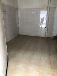 Foch Road (D8), Shop House #551603061